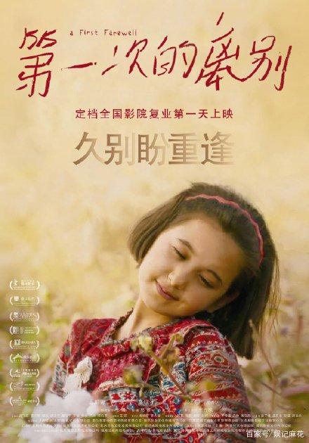 石家庄经济学院毕业证丢了怎么办